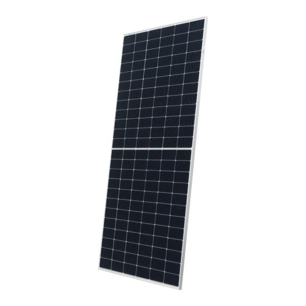 Quality Solar Panel System For Home Solar Power System, 550W PV Module Solar Panel wholesale