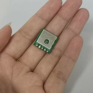 Advanced High Accuracy Ublox Rtk Module GNSS Module For Enhanced Navigation