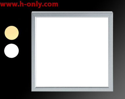 Quality 18W 300X300mm LED panel light,down light,ceiling light wholesale