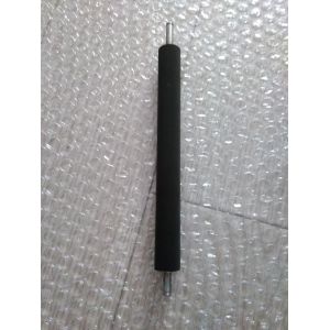 Long Life Roller For Noritsu Minilab Spare Part No A035025-00 / A035025