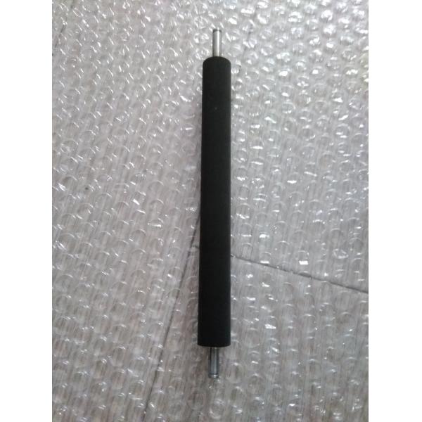Quality Long Life Roller For Noritsu Minilab Spare Part No A035025-00 / A035025 wholesale