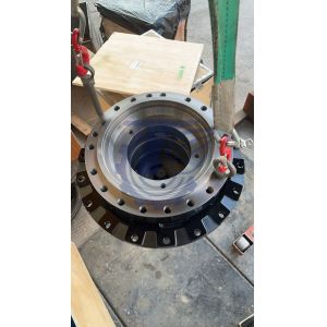 333-2909 3332909 CA3332909 For CAT 323D SA323E L 325C 325D 325D L 329D 329D L