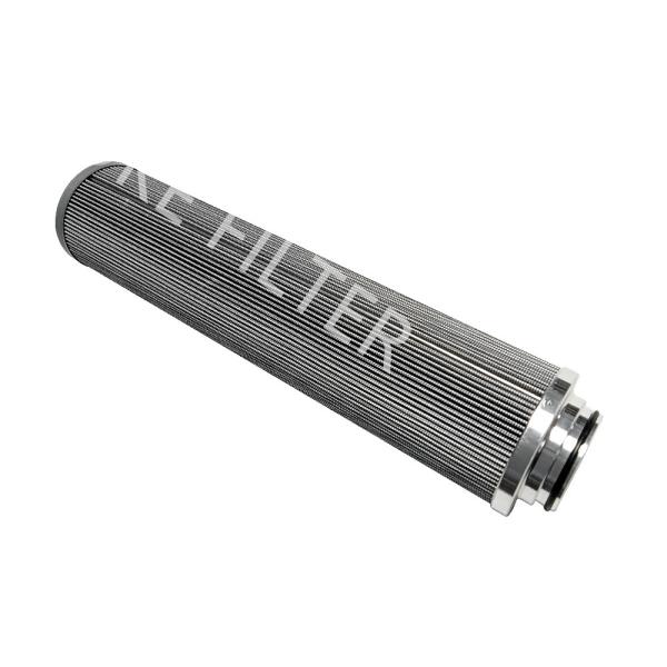 Quality Replacement High Pressure Hydraulic Filter Element 10 Micron 941053Q wholesale