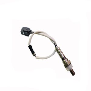 China KLSK-0278 Good Quality Auto Parts Oxygen Sensor O2 Lambda Sensor 36532-PPA-004 for Honda CRV Civic 2002 on sale
