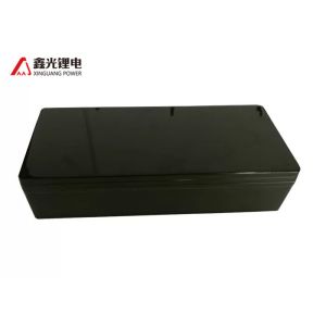 China 14.8V 20Ah Low Temperature Lithium Electric Scooter Battery Pack on sale