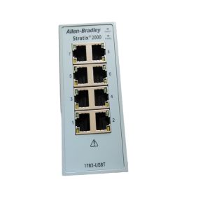 Cheap MOLEX SST-ESR2-CLX-RLL BRAD SST COMMUNICATION MODULES for sale