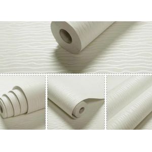 Cheap Peelable Removable Wall Coverings For Home Decoration , Custom Removable Wallpaper for sale