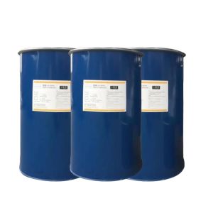 One Component Acetoxy Silicone Sealant Adhesive Sealing