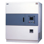Cheap DX8052 Cold And Hot Impact Testing Machine for sale