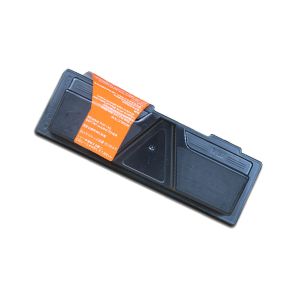 Kyocera Taskalfa Tk 132 BK OEM Toner For Fs 1300d - 7200 Pages