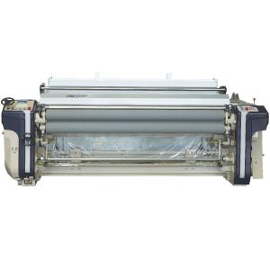Cheap Polyester Curtain Electronic Dobby Loom for sale