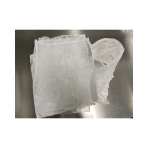 FFKM Compound With Excellent Chemical And Aging Resistance