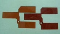 Laser Depaneling Machine FPC PCB Depanelizer 0.02mm Precision