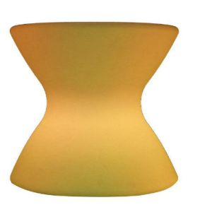 Customized Aluminum Mold Rotary-Plastic LED Lamp Shell Rotational Molding