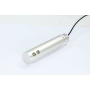 RUIJIA Grip Force Sensor High Precision Aluminum Alloy Weighing Hand Spreading