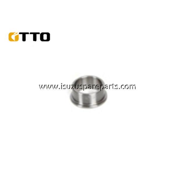 Quality OTTO Isuzu Engine Parts Genuine Accessories Bearing 8-97316560-0 NKR77 4JH1 wholesale