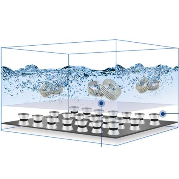 2500ml Medical Ultrasonic Bath SUS304 Stainless Teel Tank Skymen Ultrasonic Cleaner