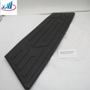 Customized Non-slip in rear bumper 2804105XP2WXA