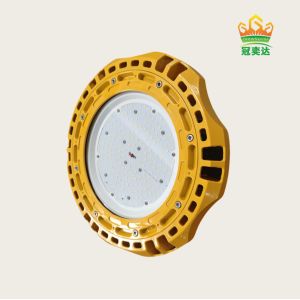 170lm/w Waterproof Ex IP66 LED Bay Light with CREE LEDs
