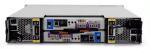 Enhanced Performance 24SFF Processor Main Frequency PowerVault ME5024 Server