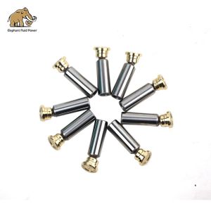 OEM Quality Sauer H1p045 Original Parts Hydraulic Pump Repair Solution