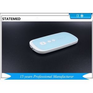 Intelligent Home Intermediate Frequency Massager Improve Local Blood Circulation