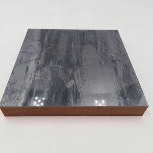 Cheap MDF acrylic, scratchproof acrylic mdf board for sale