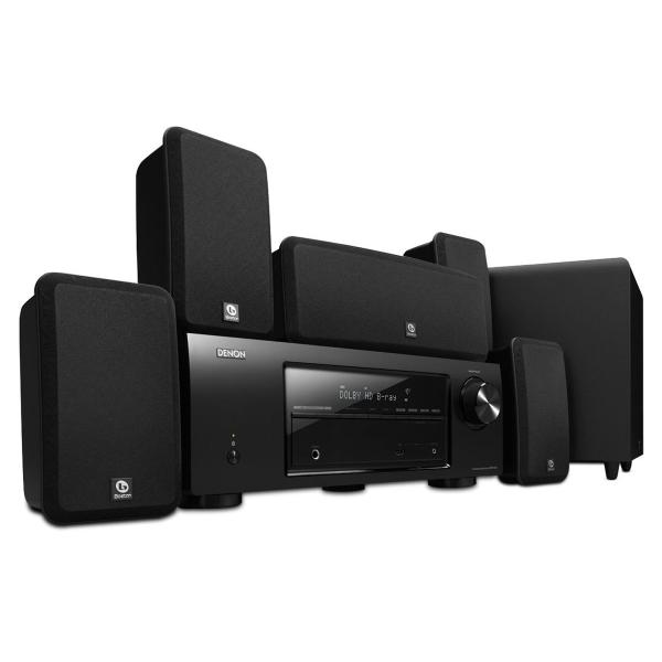 Quality NEW mini speaker ipad with USB/SD/FM/Remote control function wholesale