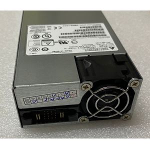 JPSU-350-AC-AFO 350W AC Switching Power Supply 740-046873