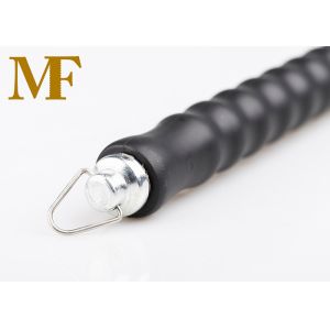 Bar Binding Hook Light Convenient Steel Rebar Wire Tying Tools