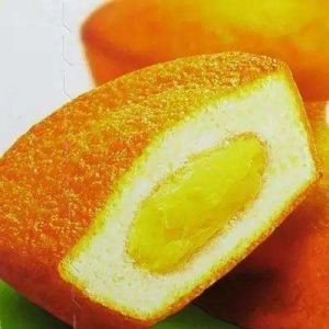 SUS304 Module Design Continuous Air Duct Bakery Tunnel Oven