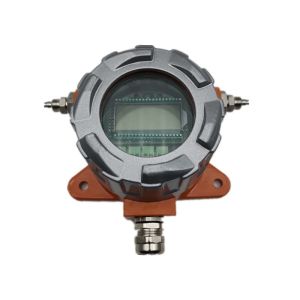 Customized Support Industrial Wind Speed Sensor Transmitter with Corrosion