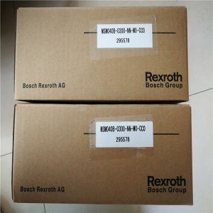 Servo Motor And Fast Shipping Cast Iron Material TT Payment Standard Size No