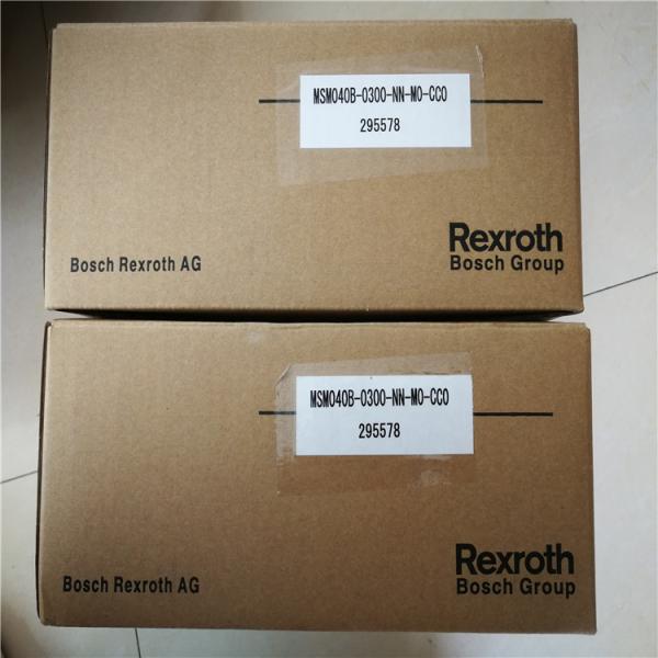 Servo Motor And Fast Shipping Cast Iron Material TT Payment Standard Size No