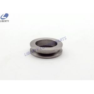 Xlc7000 Cutter Spare Parts 90835000 Pulley Idler Sharpener Suitable For Machine