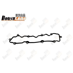 China ISUZU NPR Parts NPR/4HF1 Intake Mainfold Gasket 8-97084938-J With OEM 8-97084938-J on sale