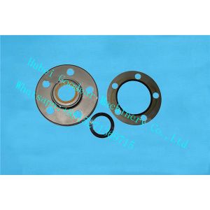 China Dongfeng  M11 diesel engine water pump oil seal 3803894 on sale