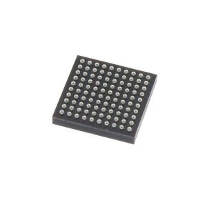 Cheap STM32F765VIH6 ARM Microcontrollers Chips Integrated Circuits IC MCU for sale