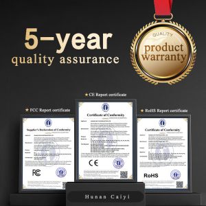 High Refresh Rate P3.91 P5 Outdoor LED Screen Display for Advertising