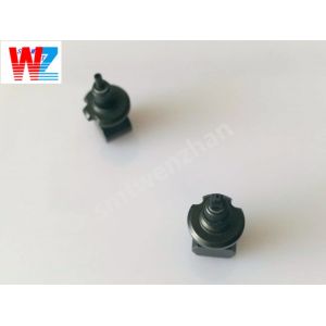 original new copy new smt AM100 pick and place machine 226M nozzle