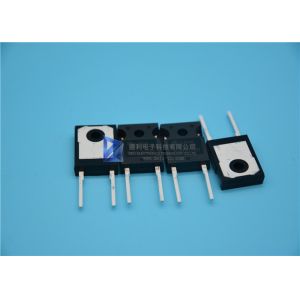 DSEI30-06A TO-247 UPS Fast Recovery Epitaxial Diode FRED IXYS