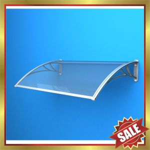 engineering plastic canopy support,awning bracket,canopy arm,super Wind