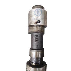 Diesel Engine Parts 6RB1 Eccentric Crankshaft for EX400-3C EX400-5 EX450H-5