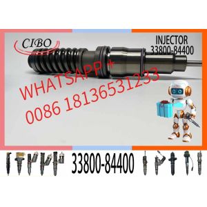 3800-84400 BEBE4C09101 33800-84410 BEBE4C09102 RE533501 BEBE4C12101Fit