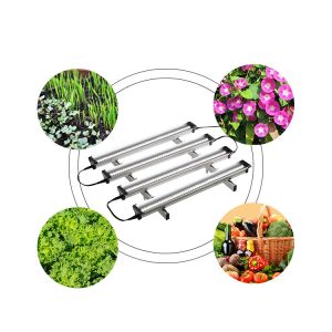 6000K Adjustable Spectrum Led Grow Light