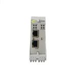 ABB TK503 1TNE968901R1100 DCS Distributed Automation Programming Cable