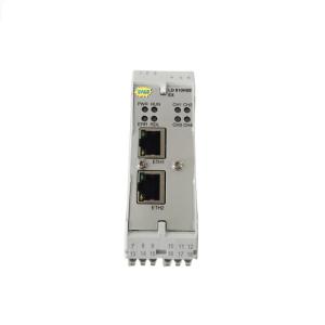 Cheap ABB TK503 1TNE968901R1100 DCS Distributed Automation Programming Cable for sale