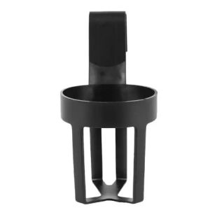 ABS Automotive Parts Mould P20 Automobile Cup Holder Mold Professional