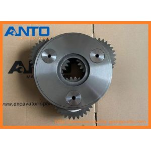 1655795 165-5795 Carrier Assy No.1 Planetary For Excavator 318D Travel Reducer