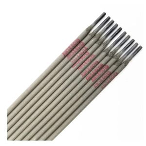 MAXI Welding Electrodes - E308L-16/E309L-16/E312-16 , 3/32'' - High-Quality